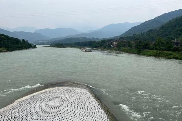 成都旅游路線及景點(diǎn)安排攻略