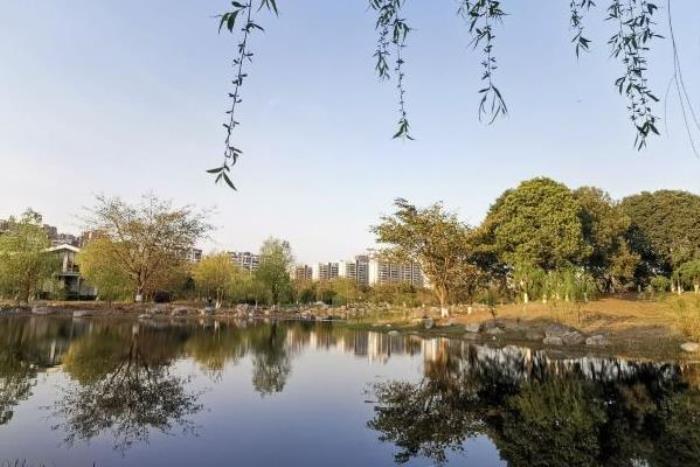 成都旅游路線及景點(diǎn)安排攻略
