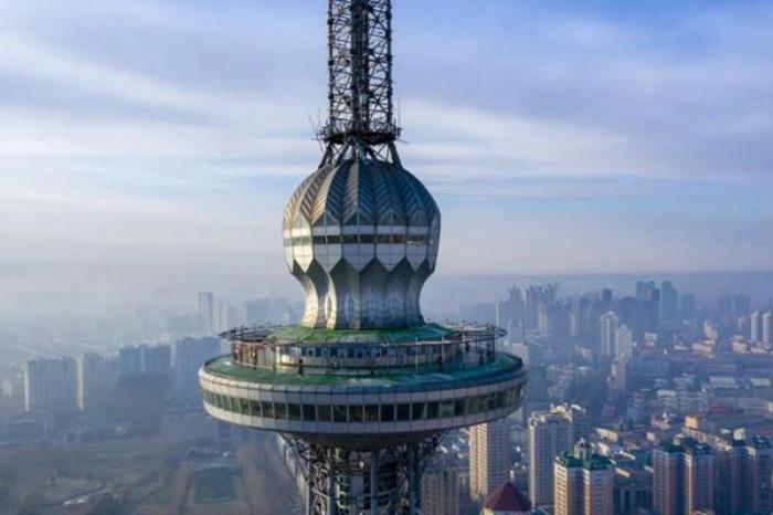 哈爾濱旅游攻略必去景點推薦