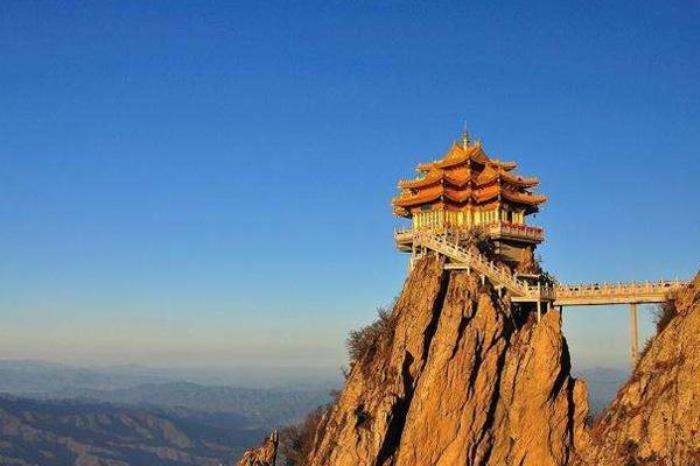2022河南文旅通小程序怎么預(yù)約