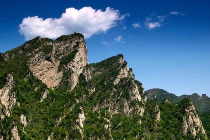 2022河南文旅通小程序怎么預(yù)約