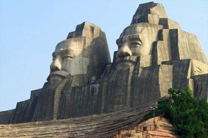 2022河南文旅通小程序怎么預(yù)約