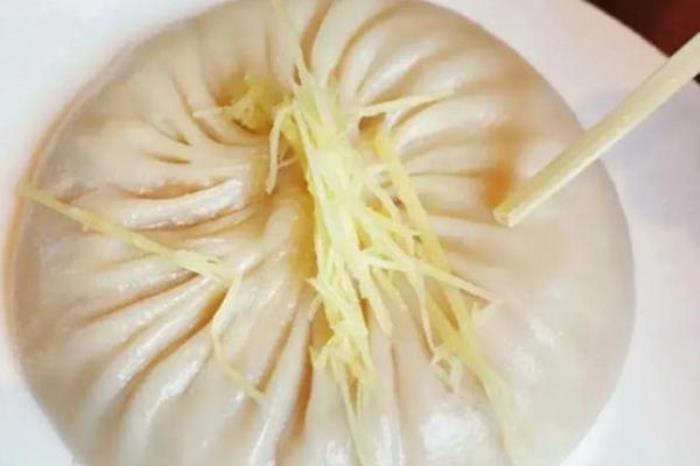 揚(yáng)州春季踏青旅游攻略