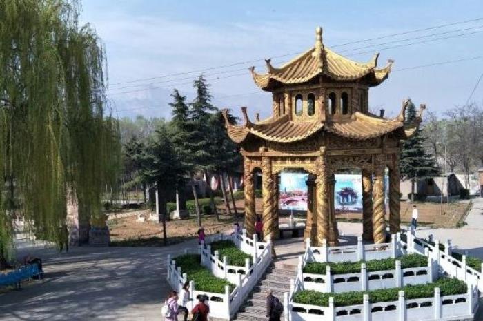 東方巨龜苑現(xiàn)在還營業(yè)嗎及營業(yè)時間