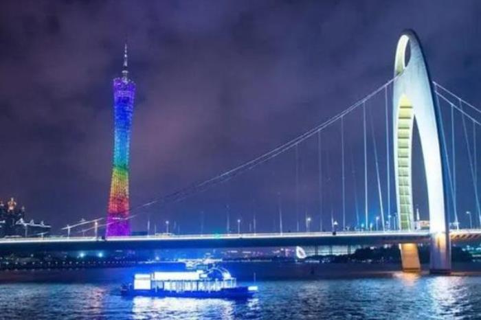 2022暑假去哪里旅游比較好
