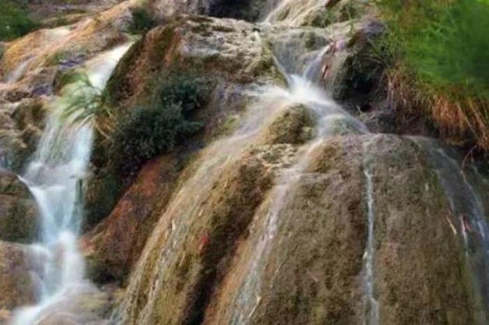 承德縣夏季旅游景點(diǎn)有哪些