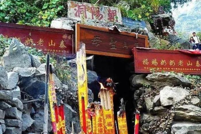 承德縣夏季旅游景點(diǎn)有哪些