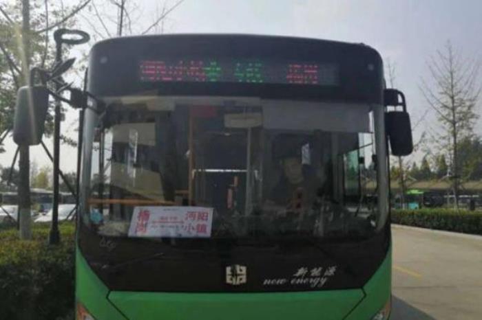 沔陽小鎮在仙桃哪里 附交通指南