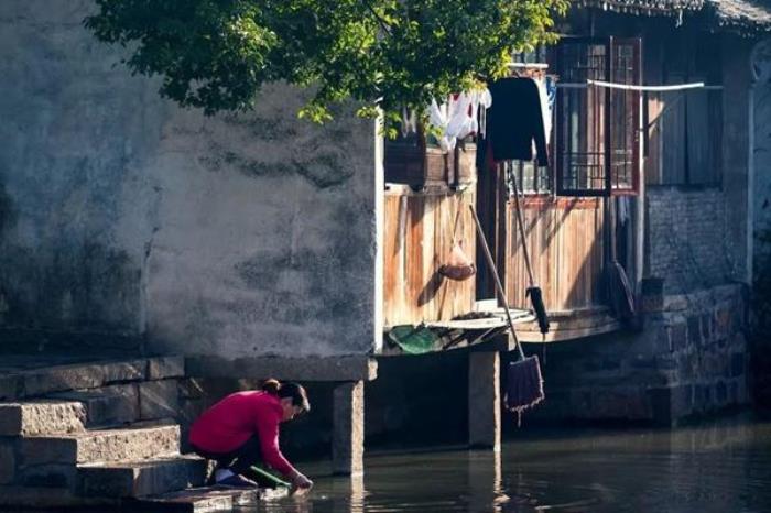 過(guò)年適合一個(gè)人去旅游的地方有哪些?這25個(gè)比較好的地方非常適合散心