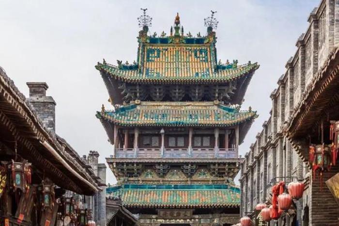 過(guò)年適合一個(gè)人去旅游的地方有哪些?這25個(gè)比較好的地方非常適合散心