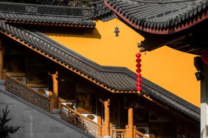 2022杭州法喜寺開放時間及門票價格 附詳細游玩攻略