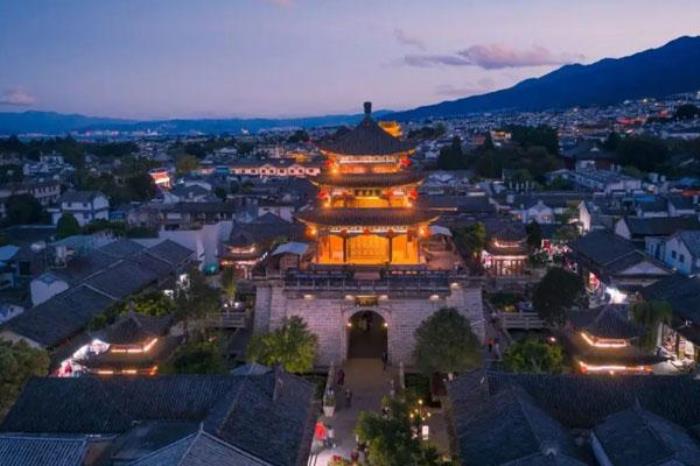 2022昆明游玩景點(diǎn)推薦路線 必玩的景點(diǎn)推薦