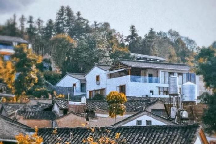 過(guò)年適合一個(gè)人去旅游的地方有哪些?這25個(gè)比較好的地方非常適合散心