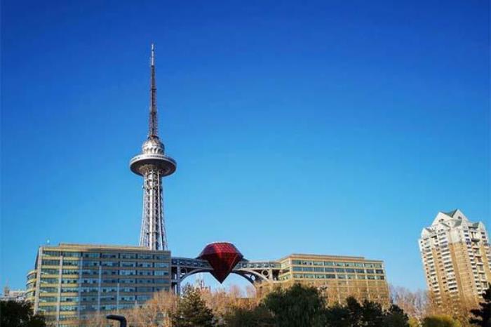 2024哈爾濱龍塔游玩攻略(門票+營業(yè)時間+游玩項目+線路)