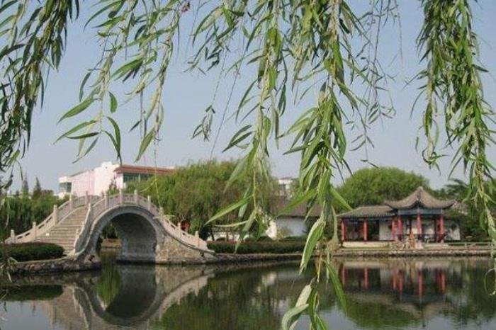 飛霞公園