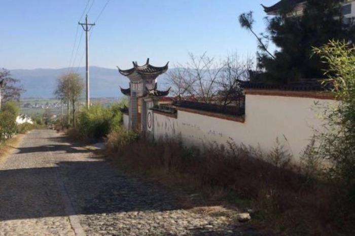 無為寺