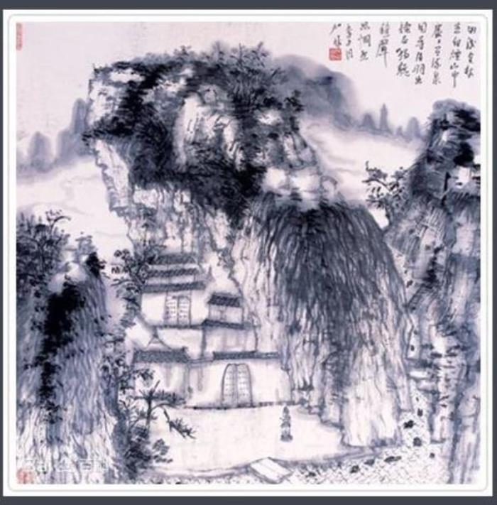禹舜美術(shù)館