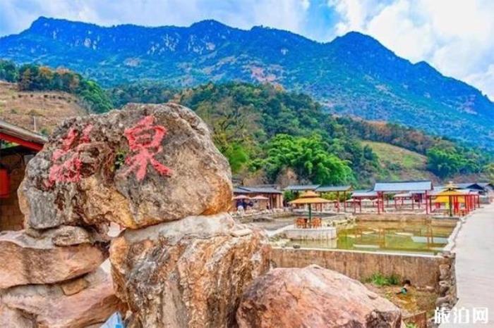 國(guó)勝大石房村