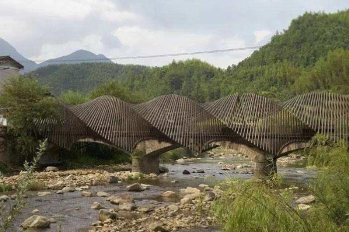 竹子溪濕地公園