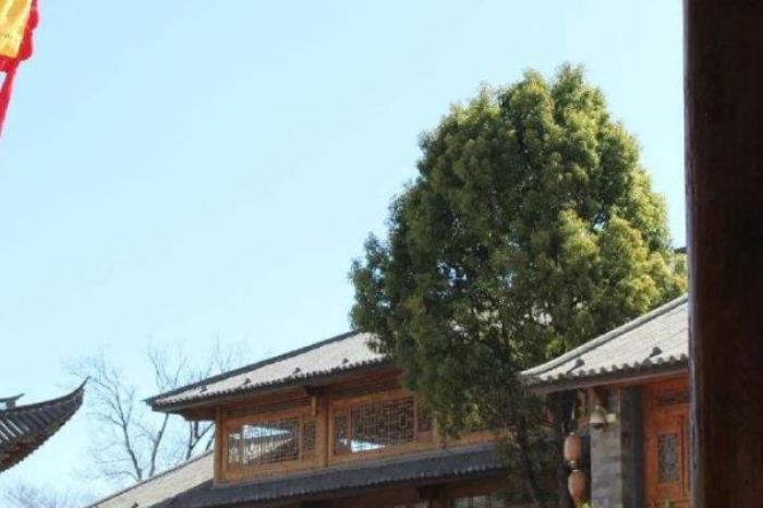 銀都水鄉