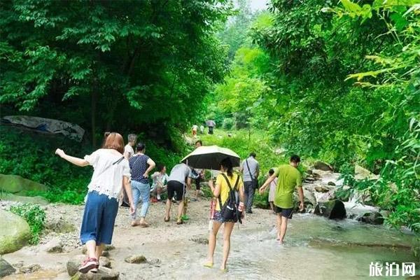 農夫山泉峨眉山工業