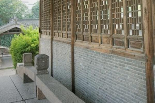 逢源雙橋