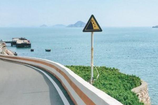 花鳥島