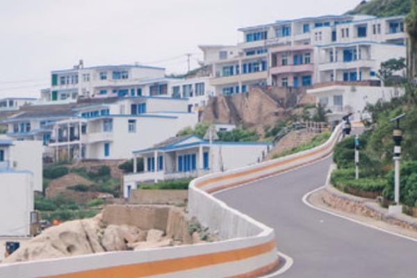 花鳥島