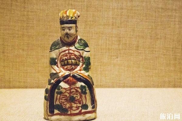 內(nèi)蒙古博物院