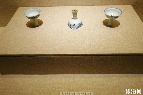 內(nèi)蒙古博物院