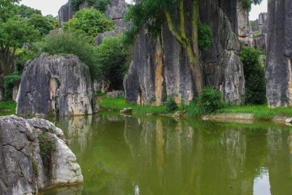 鳳龍灣阿拉丁小鎮(zhèn)