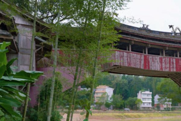 北澗橋