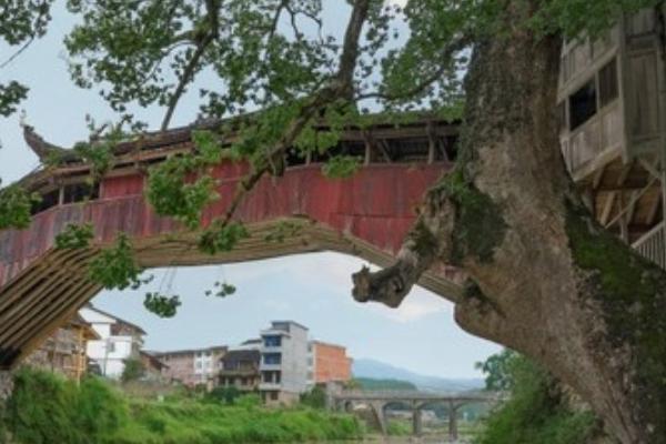 北澗橋
