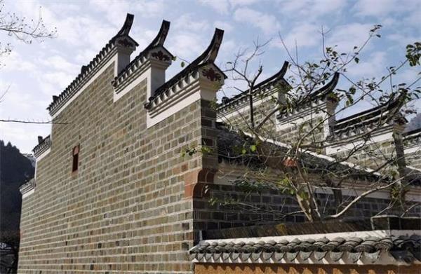 黃埔古港遺址