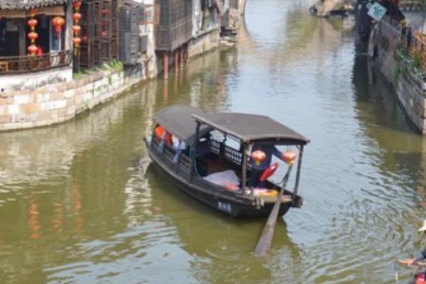 永寧橋