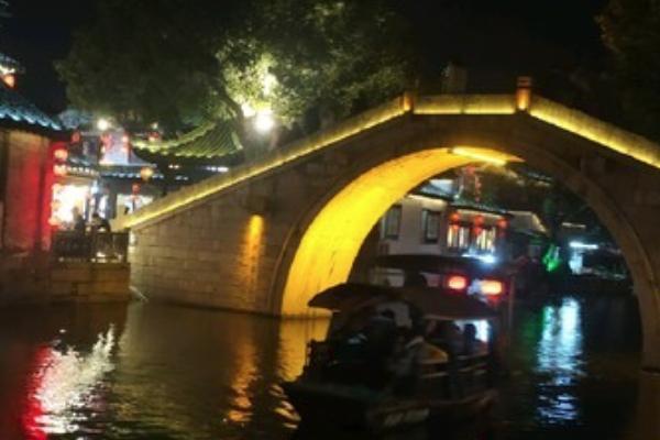 永寧橋