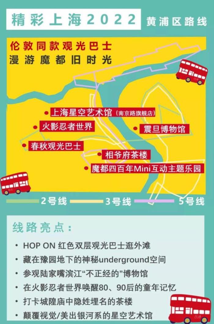 2022《精彩上?！仿糜温?lián)票