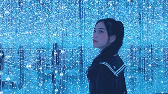 2022《精彩上?！仿糜温?lián)票