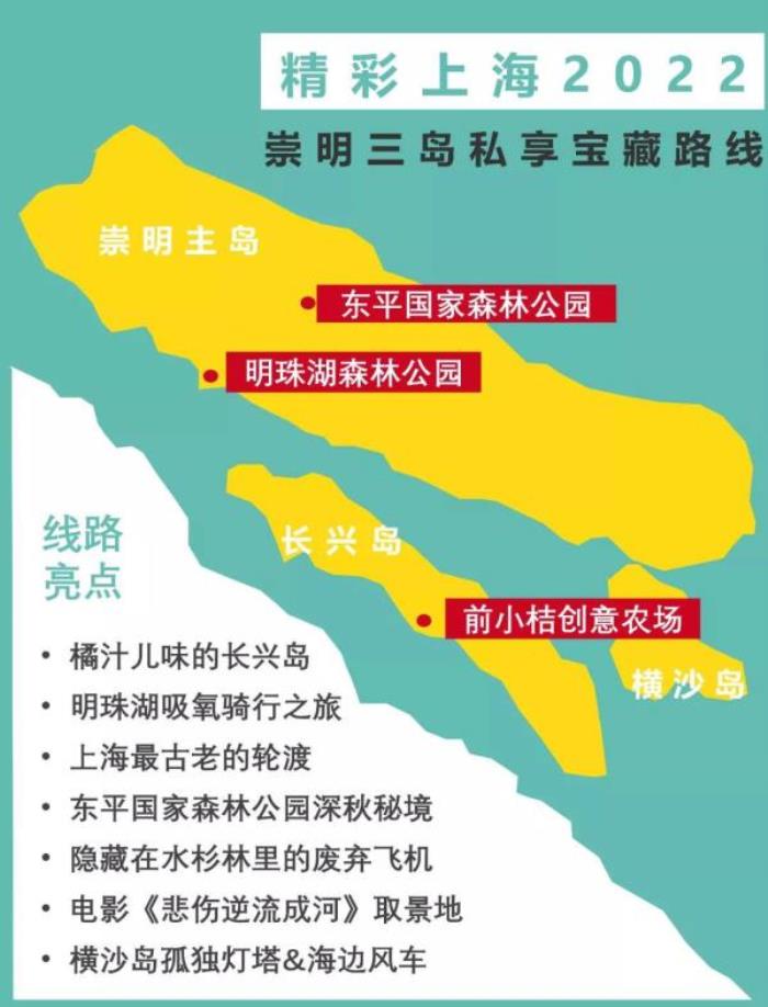 2022《精彩上?！仿糜温?lián)票