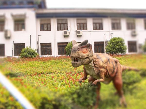 古孝感鄉都生態旅游度假村