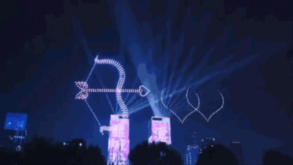 唐山南湖旅游景區(qū)