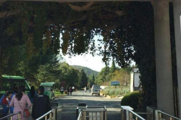 珠江源廣場