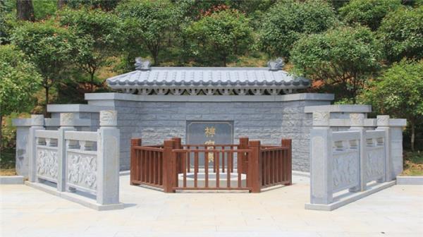 隨州炎帝神農故里