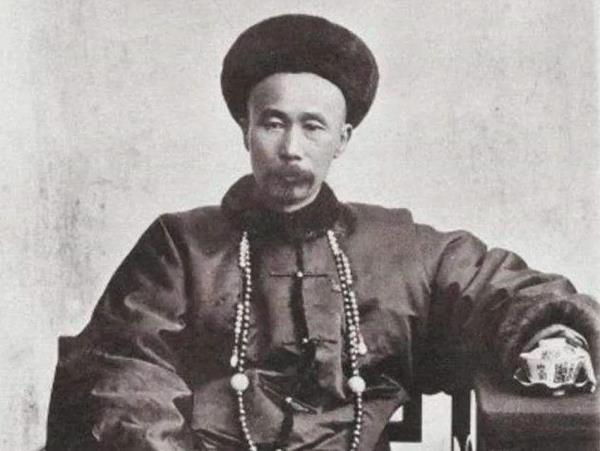 吳忠-董府