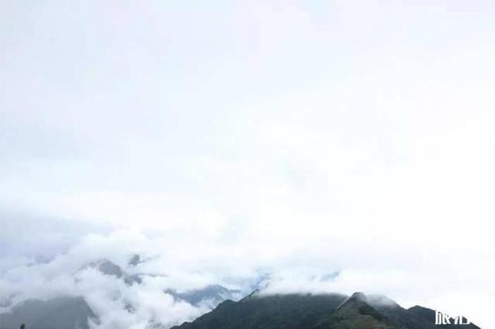 八臺山風(fēng)景區(qū)