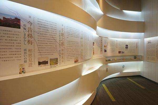 汀江國(guó)家濕地公園