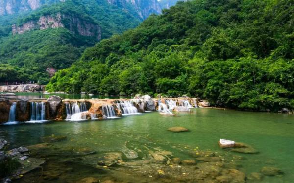 益山益水益美益陽文旅惠民消費(fèi)一卡通