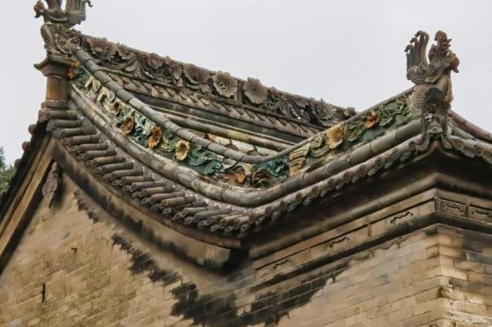 蒲城縣博物館
