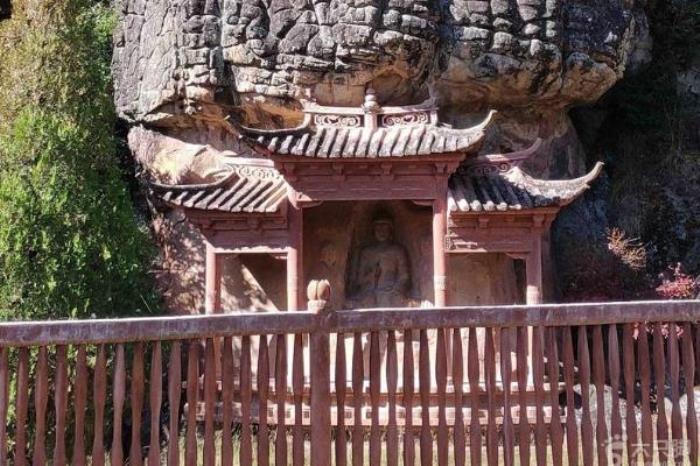 石鐘寺
