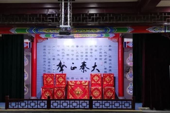 西安交通大學博物館